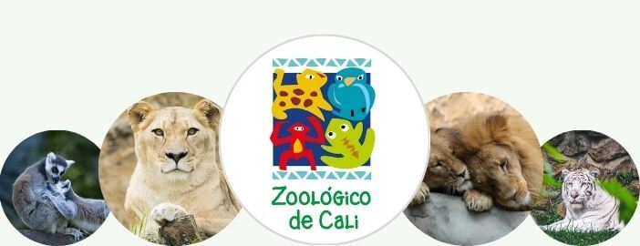Zoológico de Cali