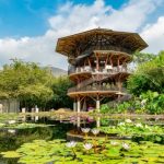 Jardín Botánico de Cali - Entradas Oficiales y Precios