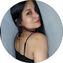 Lina Carabali